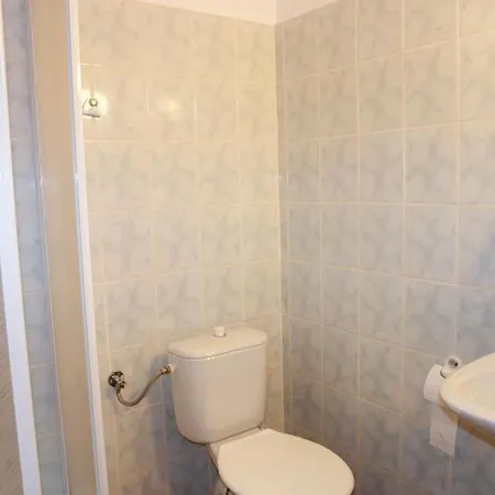 Auberge de jeunesse Schronisko Granit *